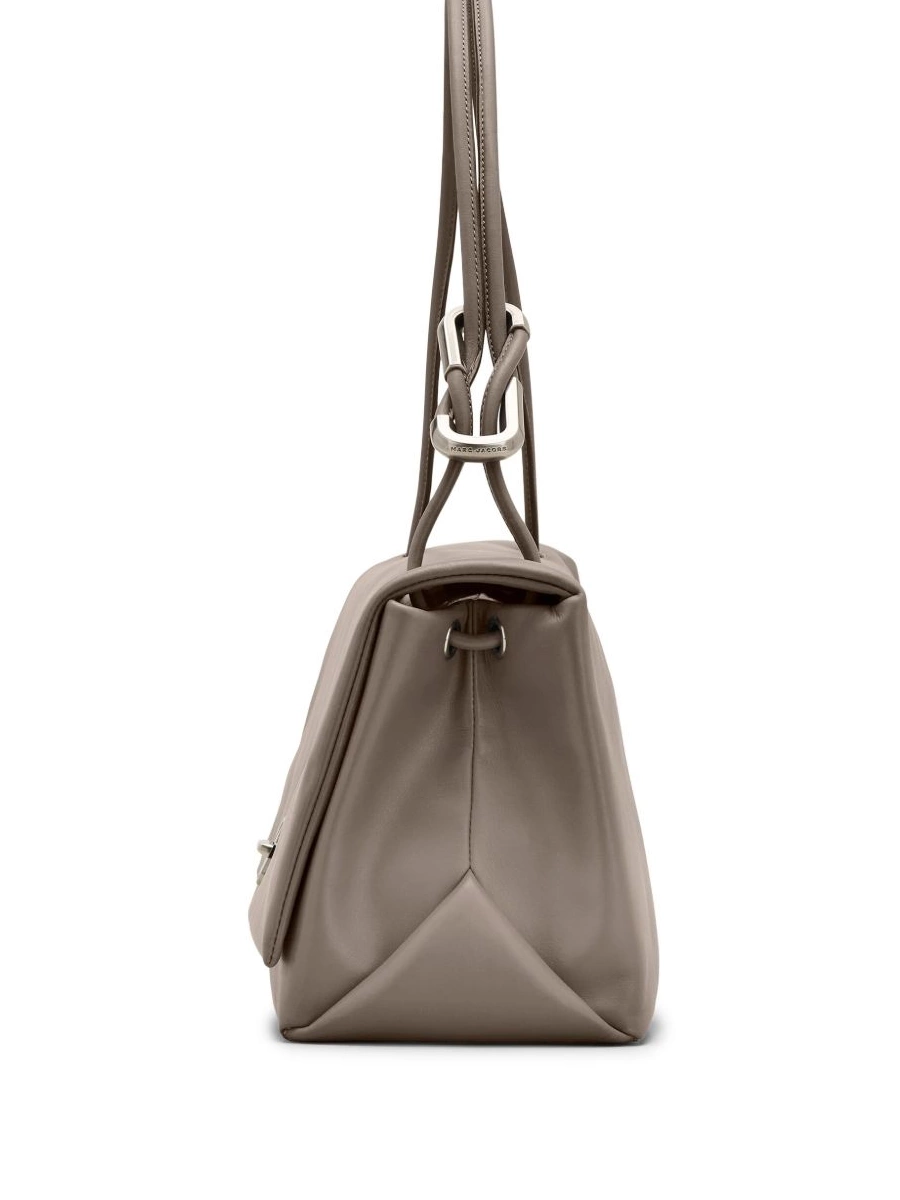 Cheap Marc Women Large shoulder Dual Jacobs The bag 0720